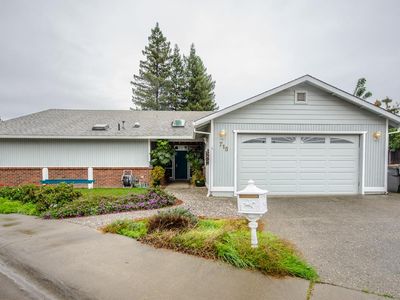 715 Dartmouth Pl, Woodland, CA, 95695