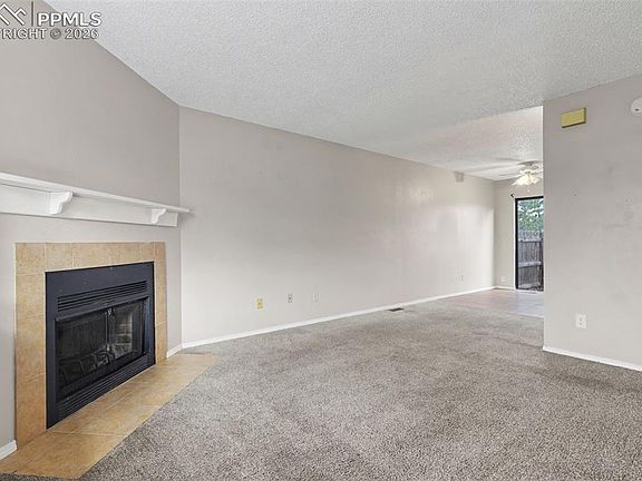 5th image of 1203 Soaring Eagle Dr