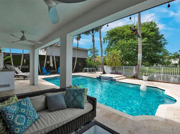 5322 NW 110th Ave #5322