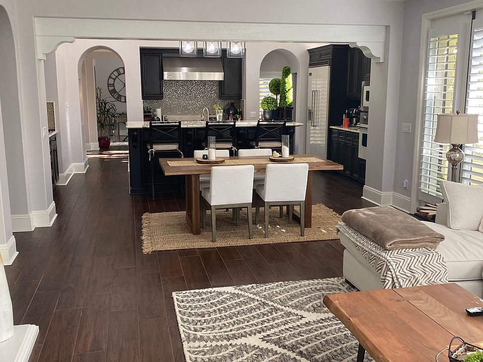 1st image of 7919 Crosby Tennis Dr