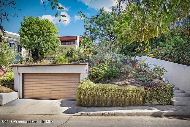 1st image of 707 Luton Dr