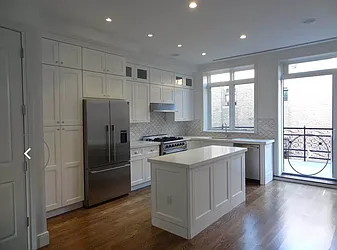 Rented by Brooklyn High Rise LLC