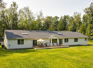 5839 Everson Goshen Rd, Bellingham, WA 98226