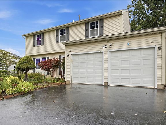 4th image of 82 Cattaragus Dr