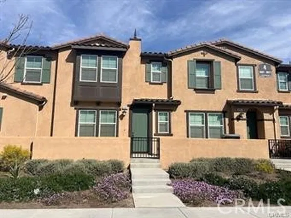4003 E Huntington St, Ontario, CA 91761