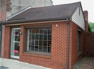 114 E Main St, Elkton, MD 21921