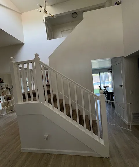766 Rivertree Dr #1 — Photo 13