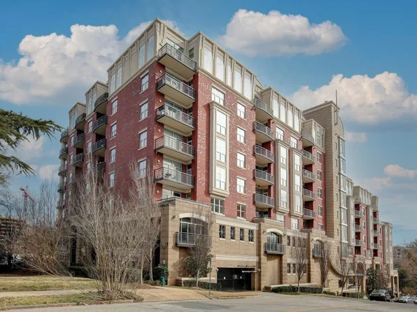 618 N Boylan Ave Suite 718, Raleigh, NC 27603