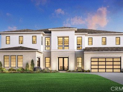 29900 N Camino Los Robles, Valencia, CA, 91354