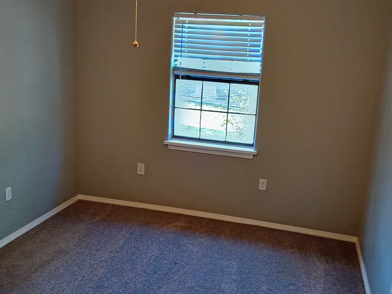 Bedroom #1