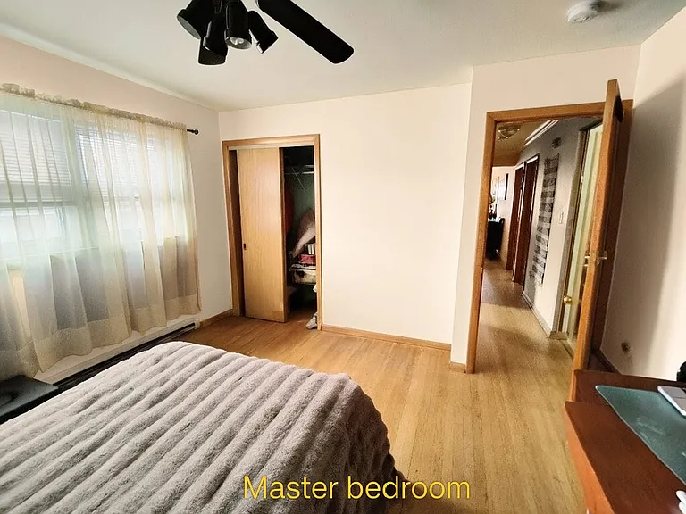 2325 N 75th Ave #2 — Photo 11