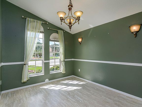 5th image of 4112 Chelan Dr