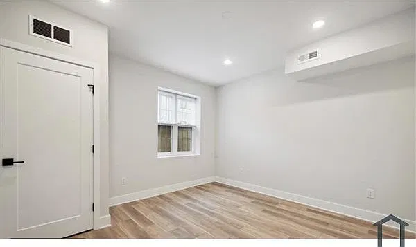 614 N Union St — Photo 4