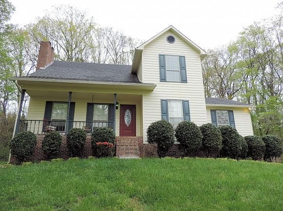 1st image of 3633 Meadowland Dr