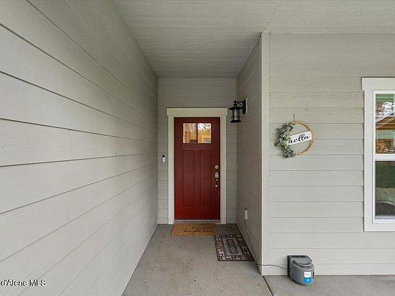 4th image of 26107 N Winsome Dr