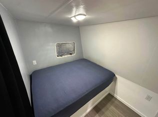 (Undisclosed Address), Port Townsend, WA 98368