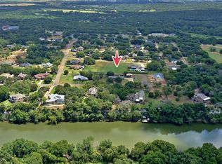 Tbd Canyon Ridge Dr, Waco, TX 76705