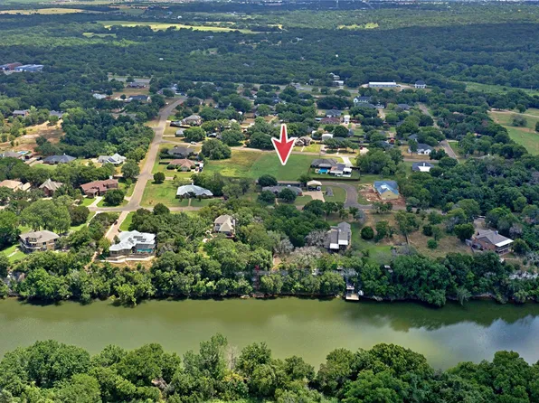 Tbd Canyon Ridge Dr, Waco, TX 76705