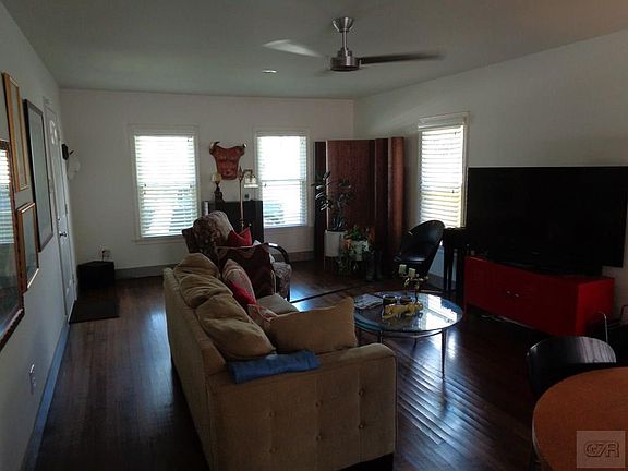 5th image of 2024 48th St
