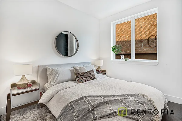 Rented by Rentopia | media 56