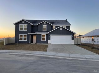 12375 Shadow River St, Caldwell, ID 83607