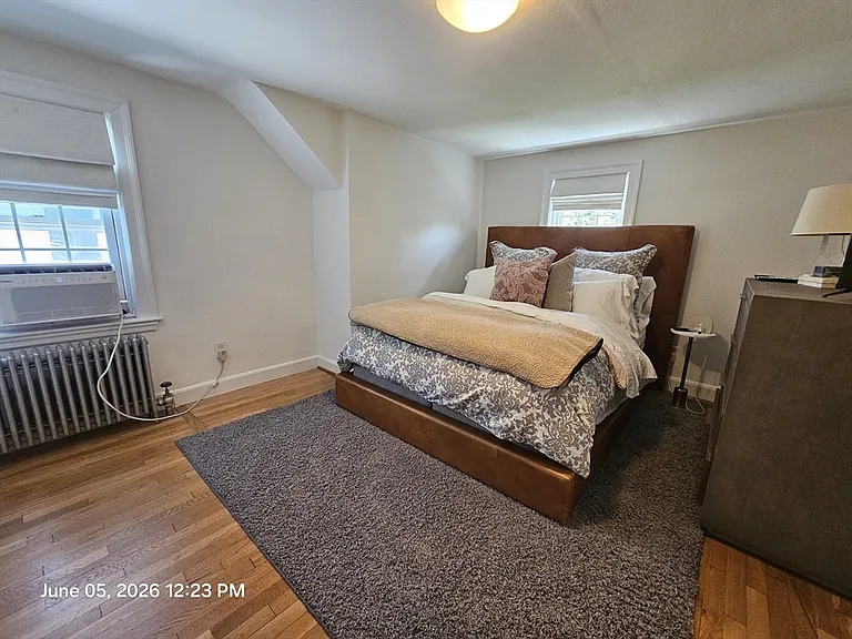 78 Cumberland Rd #78 — Photo 7