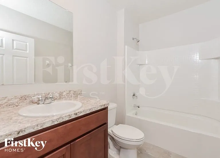 3747 Loggerhead Ln — Photo 14