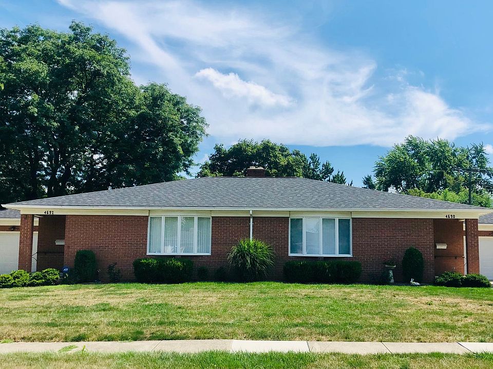 1st image of 4690 Nugent Dr