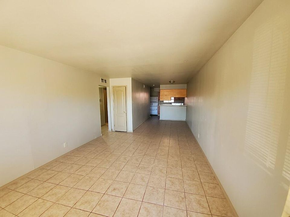 1st image of 605 E Bustamante St APT 7