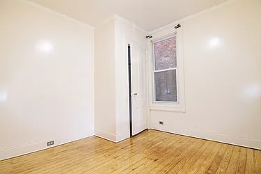 Rented by Keller Williams Realty Landmark II