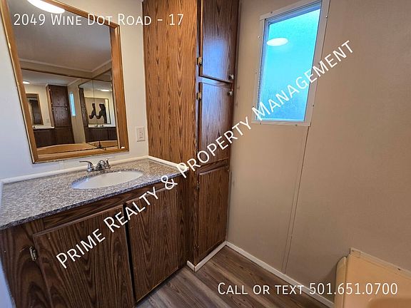 5th image of 2049 Wine Dot Rd Lot 17