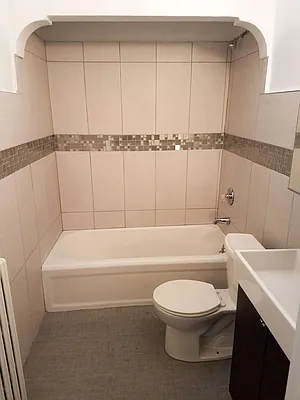 Rented by Urban Pads | media 4