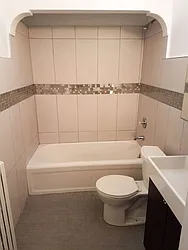 Rented by Urban Pads