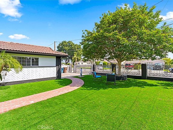 2nd image of 5121 Elrovia Ave