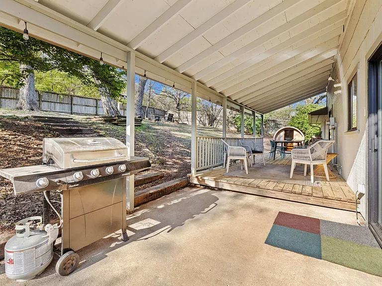 2119 W Loren Cir #ID1221945P — Photo 24