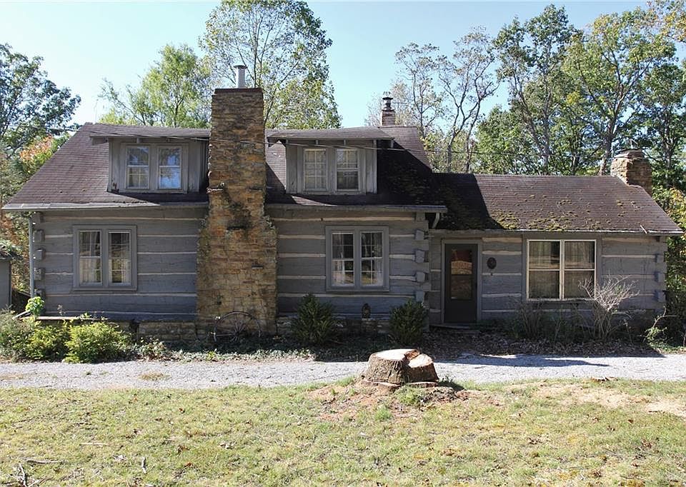 1st image of 3928 State Road 135 N