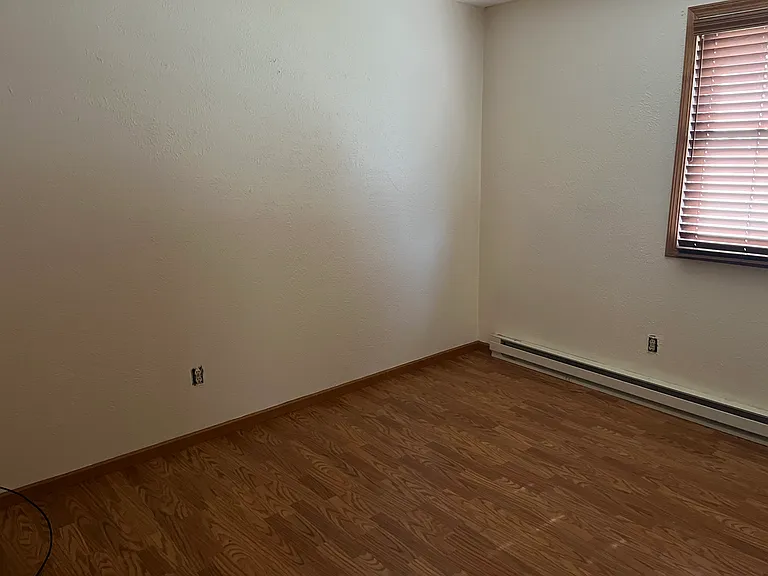 1734 E 225 S #17 — Photo 10