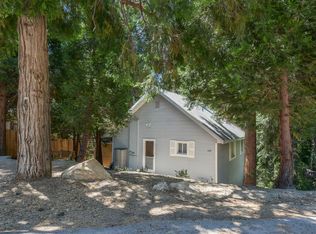 637 Alpine Ln, Twin Peaks, CA 92391