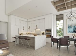 3000 Blue Cypress Ln, Wellington, FL 33414