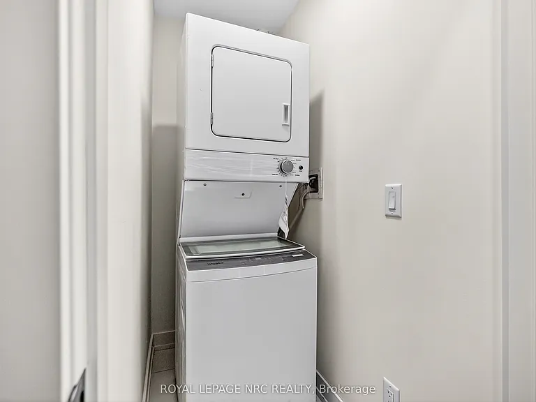16 Melbourne Ave #312B — Photo 15