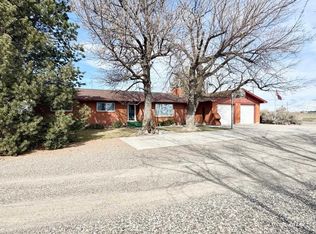 200 N 200 E, Rupert, ID 83350