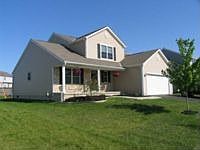 1st image of 1740 Creekview Dr