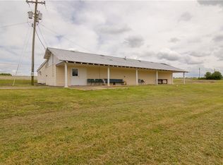 539 Dorchester Rd, Belton, SC 29627