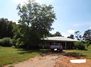 3144 Rockmart Rd, Villa Rica, GA 30180