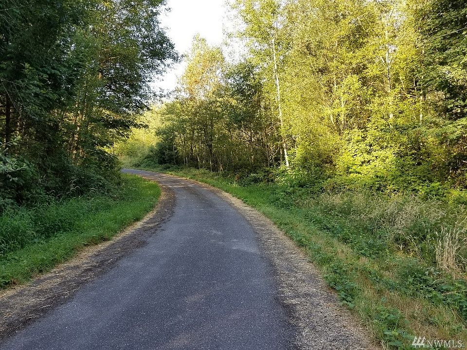 2nd image of 32400 88th Ave NW
