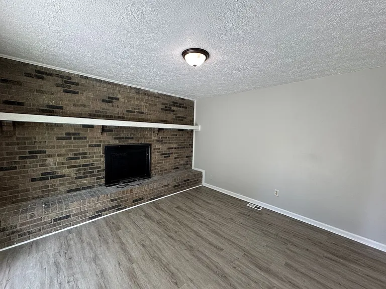 9634 Meadowlark Dr — Photo 18