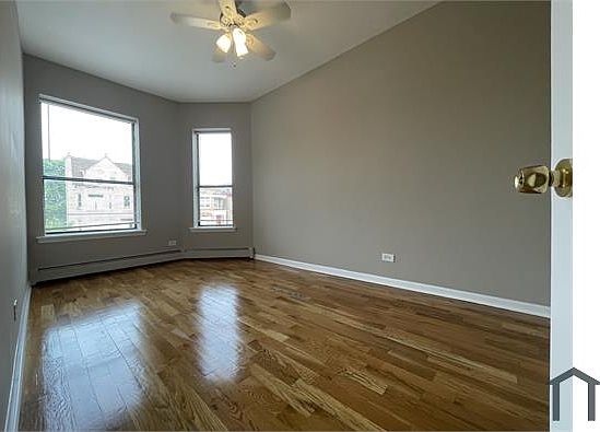 4th image of 5957 S Calumet Ave #202