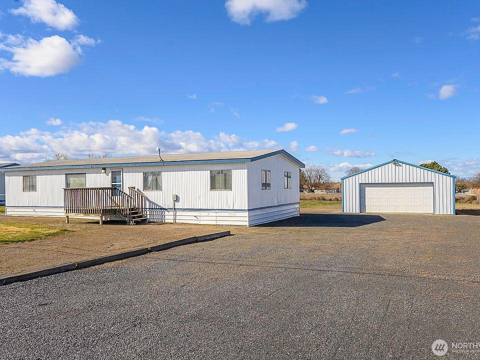 1st image of 4934 Road M NE
