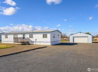 4934 Road M NE, Moses Lake, WA 98837