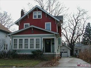 1st image of 706 School Ave